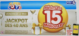 Pas de panique, nous vous offrons une séance de rattrapage. Fdj Buralistes Loto Et Nouvelles Generations Adultes Le Monde Du Tabac