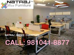 Office Workstation Designs Products 20 Best Office Workstation Designs Exclusive Modular Workstation Designs Furniture Home Decor Workstation