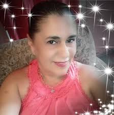 Lorena Palma (@gpalmasierra) • Facebook