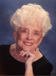 Obituary information for Eleanor "Ellie" Andrew