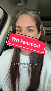 Looking for suggestions or connections! What should I do??!! @Fanatics  #lockedaccount #fanaticssportsbook #fanatics