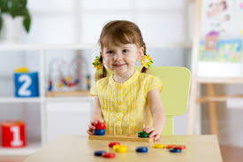 Maybe you would like to learn more about one of these? Montessori Sensitive Periods Birth 3 Years This Toddler Life