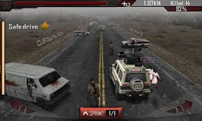 Daedalic entertainment and zing games are flippin' excited to announce zombie rollerz: Zombie Roadkill 3d Mod Apk 1 0 15 Download Unlimited Money For Android