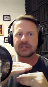 David Ream Hollenbach, III (@fromemberstoexcellencepodcast) • Instagram  photos and videos