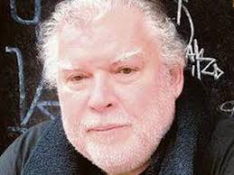 Dem Theatermacher Frank-Patrick Steckel zum 80. Geburtstag: Matador mit  zartem Kern