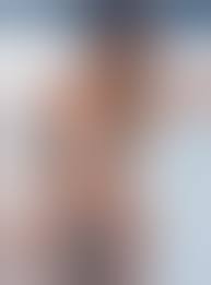 Stephanie Siadatan Nude - 67 photos