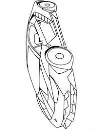 Lamborghini urus is a 5 seater suv car available at a price range of rs. Colouring Pages In Lamborghini Canada
