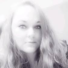 Georgia Department of Community Affairs