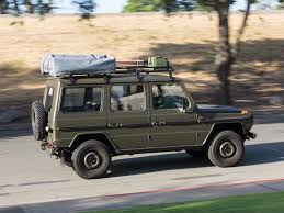 1984 Mercedes Benz 240 Gd Mercedes Benz Mercedes Benz Classic Mercedes