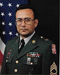 Obituary information for Eduardo Gonzalez