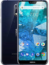 All phones on three come already unlocked. How To Unlock Carphone Warehouse Uk Nokia 7 1 By Unlock Code Unlocklocks Com