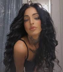 تحليلات وإحصائيات حساب haylstorm19xx على Instagram