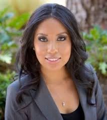 Law Office of Yesika M. Figueroa