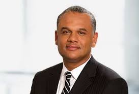 Lawyers who have represented the United States government