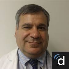 Best Substance abuse Doctors in De Leon Springs, FL