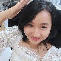 Laziness Will Destroy Our Happiness