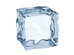 Ice Cube 3d Render Of Ice Cube Affiliate Cube Ice Ice Render Ad Ice Cube Ice Png Ice Popsicle