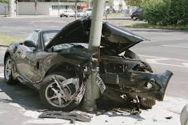You will need to remove drivers from your car insurance policy in the following situations: Understand Your Options For A Totaled Car