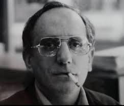 ANTHONY SQUILLANTE Obituary (2019)