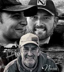 Hey everyone, I'm running this qualifier