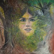 MAC On Main Art Gallery