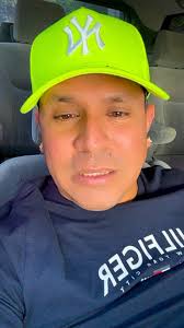 Hasta El Hambre Se Me Quita 🤣🎨✍️ #parati #viralpost #viralpost2024シ