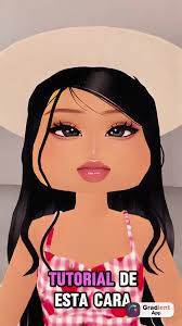 What Is The New Face