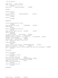Ada 3 indikator darah yang ada di dalam game ini, indikator tersebut bisa kita kenali melalui warna yang ada. Cheat Gta San Andreas Pdf