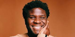 Discover Haitian Kompa Events & Activities in Rehoboth Beach, DE