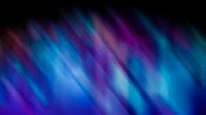 1920x1080 Abstract Lines Digital Art 4k Laptop Full Hd 1080p Hd 4k Wallpapers Images Backgrounds Photos And Pictures