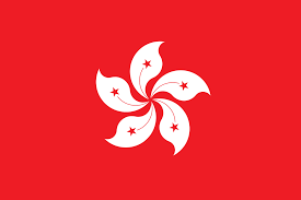 Cantonese was still the most commonly used language by the hong kong population. Hong Kong Wikipedia
