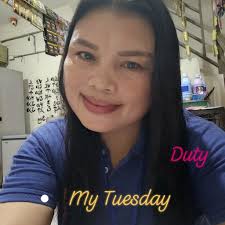 Good morning !! Happy Wednesday! #truckdriver #pictureoftheday