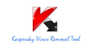 Update The Avp Tool Kaspersky Virus Removal Tool Database Manually