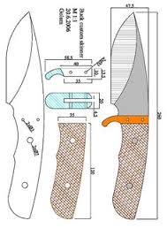 14%a un 14% le pareció que este documento no es útil, marcar este documento como no útil. Las Mejores 300 Ideas De Plantillas Cuchillos Plantillas Cuchillos Cuchillos Plantillas Para Cuchillos