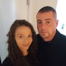 Melisa Harris (melisa190)