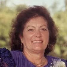 Eleanor Gregory Obituary (1936