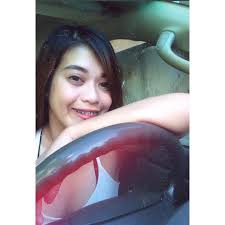 Maam Ehns (@ehnschavezonig)