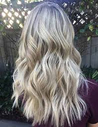 Wondering how to lighten your hair naturally without all the products? Fashionnfreak Brown Hair Light Blonde Highlights