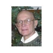 Search Robert Svec Obituaries and Funeral Services