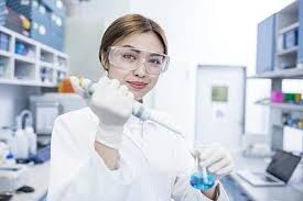 The three basic elements of your cover letter. Entry Level Lab Assistant Cover Letter With No Experience Clr