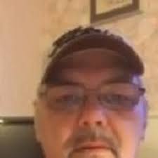 Obituary information for Bruce Beck