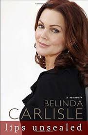 In 2007, he additionally obtained swiss citizenship. The Best Of Belinda Volume 1 Von Belinda Carlisle