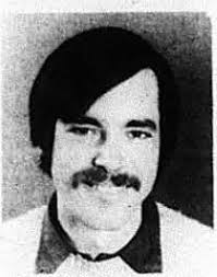 AIDS and Grief: A Person