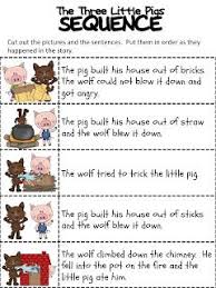 1st Grade Fantabulous Super Sunday Little Pigs Three Little Pigs Three Little Pigs Story