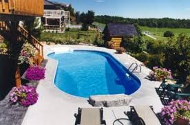 Client in 2016 large job, done in 30 days…ask me how! Build Your Own Swimming Pool Ventura Pool Spa