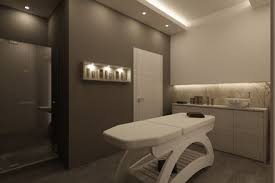 Il centro estetico cipria propone trattamenti estetici per donna e uomo, a camaiore in v. Arredamento Per Centri Estetici Mantova Azzini Arredamenti Design Salone Di Bellezza Arredamento Arredamento Camera Spa