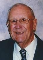 Alton Taylor Obituary (1930