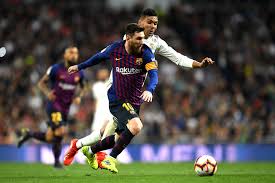 Jack grealish was compared to lionel messi and luis figo, hardest working player at aston villa and now set for £100m british transfer record. Lionel Messi Casemiro Lionel Messi And Casemiro Photos Zimbio