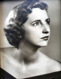 Obituary information for Dorothy Alford Nichols