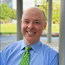 Better Buildings Summer Webinar Series